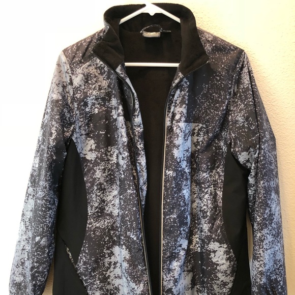 New Balance Jackets & Blazers - New balance jacket size L